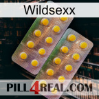 Wildsexx new10